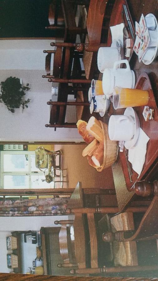 Hotel Noctuel Рамбуйе Екстериор снимка